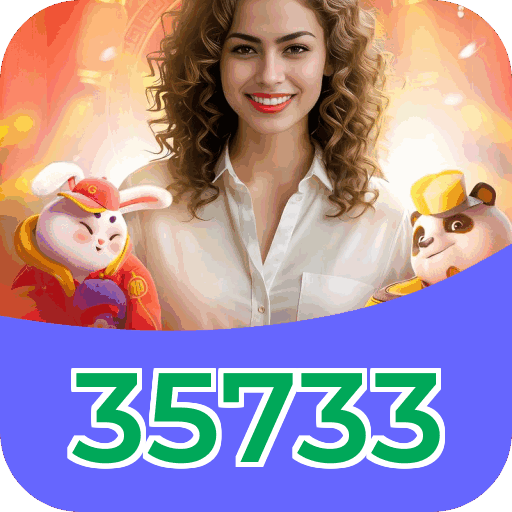 35733 APK