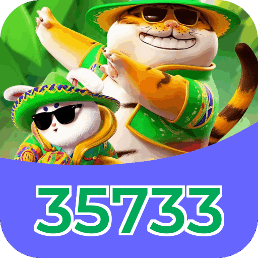 35733 APK