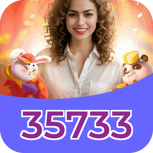 35733 APK