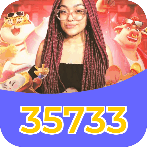 35733 APK