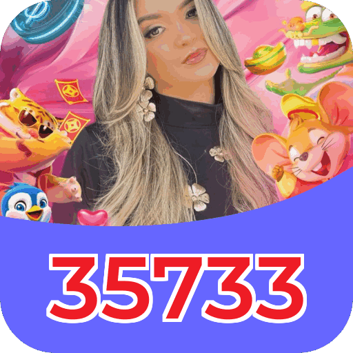 35733 APK
