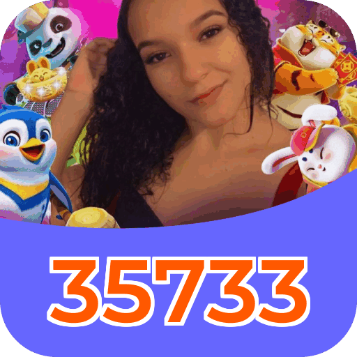 35733 APK