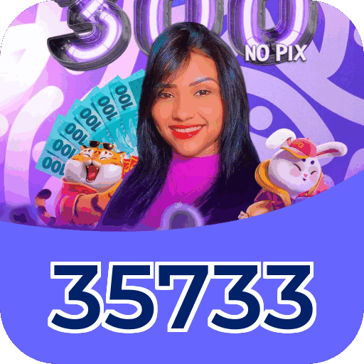 35733 APK