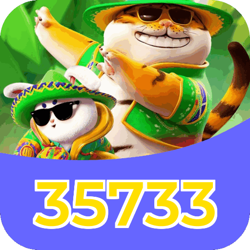 35733 APK