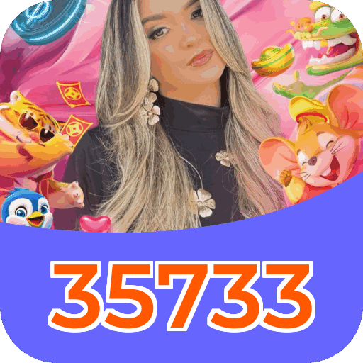 35733 APK