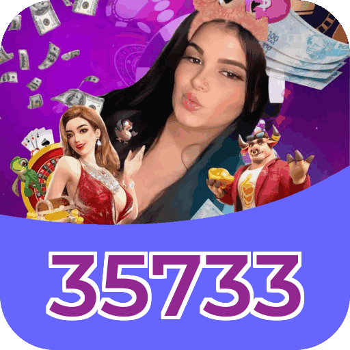 35733 APK