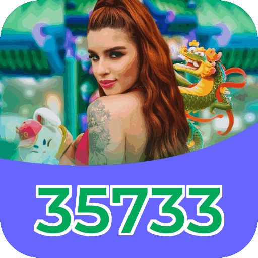 35733 APK