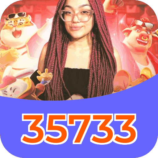 35733 APK