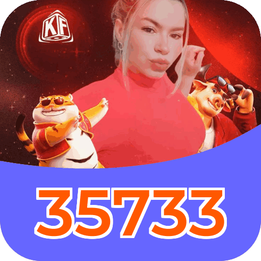 35733 APK