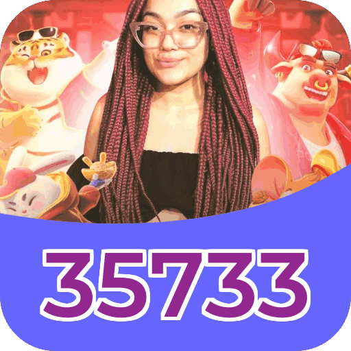 35733 APK