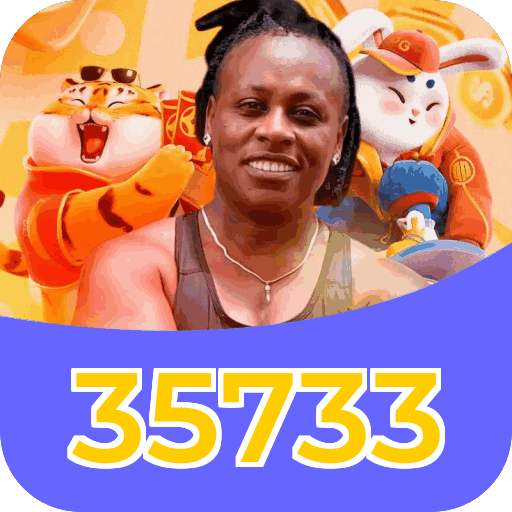 35733 APK