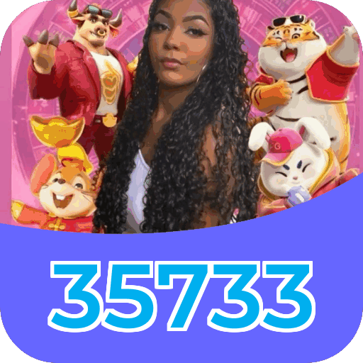 35733 RTP Games