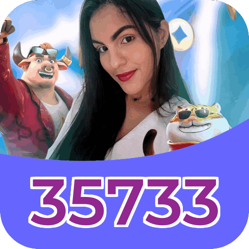 35733 APK