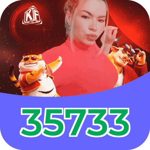 35733 APK