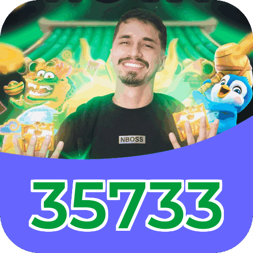 35733 APK