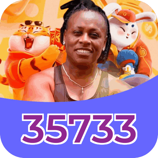 35733 APK